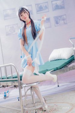 王朝的女人